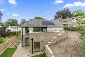 Photo 36- click for photo gallery